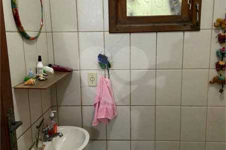 Casa à venda com 3 quartos, sendo 1 suíte,  em Jardim Fonte Áurea, Poá, SP