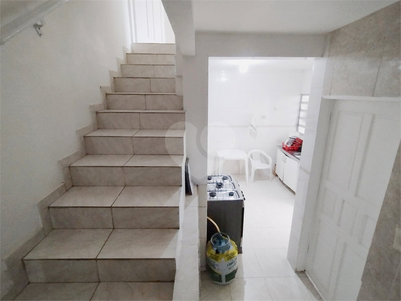 Sobrado à venda com 4 quartos em Santana, São Paulo, SP