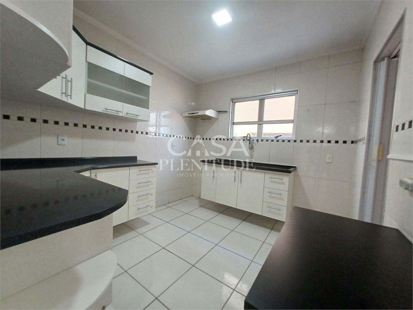 Apartamento à venda com 2 quartos, sendo 1 suíte, em Jardim Ferreira, Sorocaba, SP