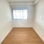 Apartamento com 3 quartos e varanda gourmet próximo do metrô