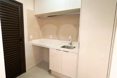 Casa à venda com 3 suítes no condomínio Residencial Jardim Villa Verona, Sorocaba - SP