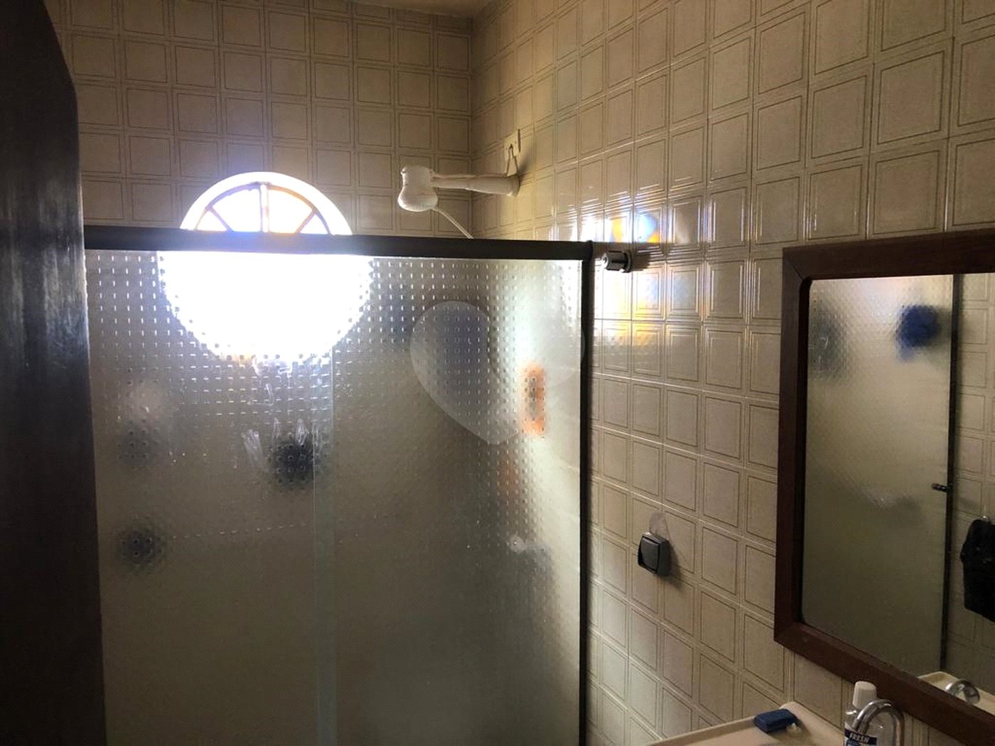Casa à venda com 5 quartos, sendo 1 suíte, em Serra da Cantareira, Mairiporã, SP