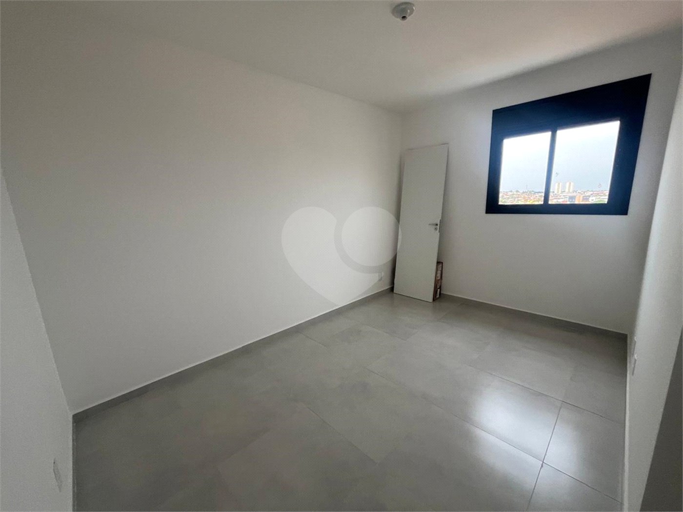 Apartamento à venda com 2 suítes no Centro, Itapetininga, SP