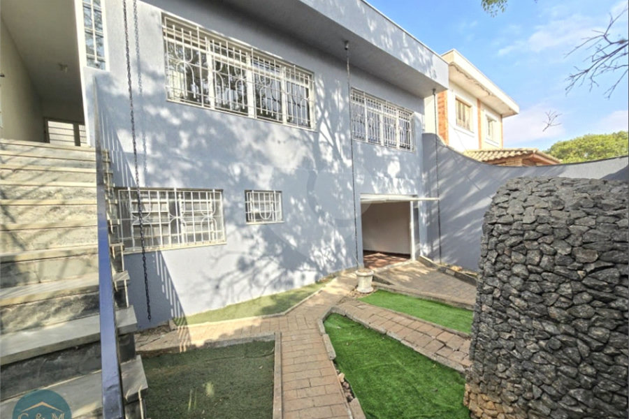 Casa à venda com 3 quartos, sendo 1 suíte, em Tremembé, São Paulo, SP