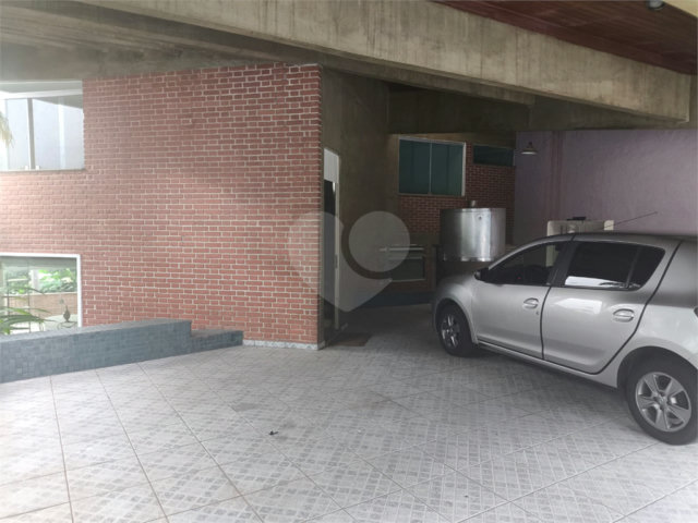 Casa à venda com 3 quartos, sendo 1 suíte,  em Tremembé, São Paulo, SP