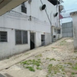 Prédio à venda em Santana, São Paulo, SP