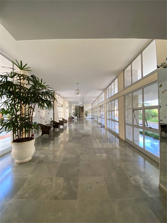 Apartamento à venda com 3 quartos em Vila Mariana, São Paulo, SP