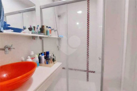 Apartamento à venda com 3 quartos, sendo 2 suítes, em Ipanema, Rio de Janeiro, RJ