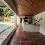 Casa à venda com 3 quartos, sendo 1 suíte, em Jardim das Oliveiras, Três Lagoas, MS