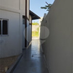 Casa à venda com 3 quartos, sendo 2 suítes, em Vila Harmonia, Araraquara, SP