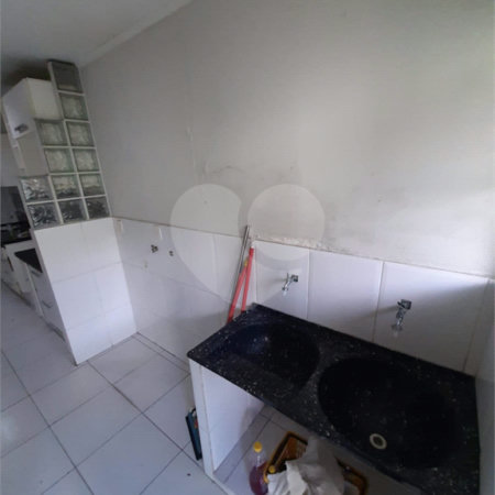 Sobrado à venda com 5 quartos, sendo 4 suítes, em Cidade Vista Verde, São José dos Campos, SP