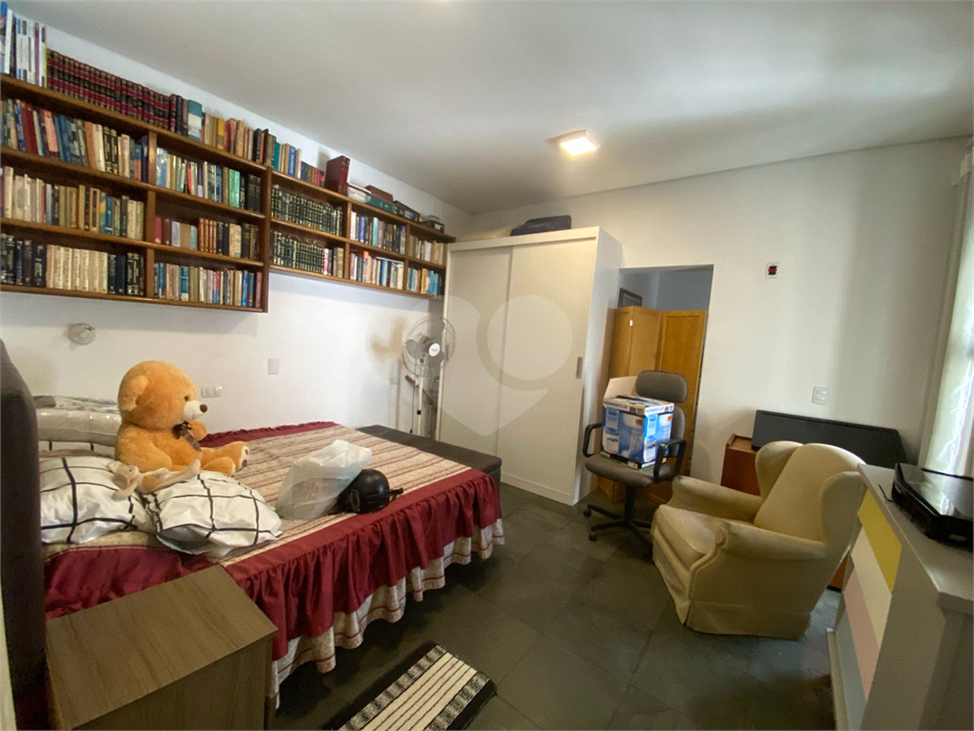 Casa Térrea à venda com 7 suítes em Alto da Lapa, São Paulo, SP