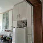Apartamento à venda com 2 quartos, sendo 1 suíte, em Vila Guilherme, São Paulo, SP