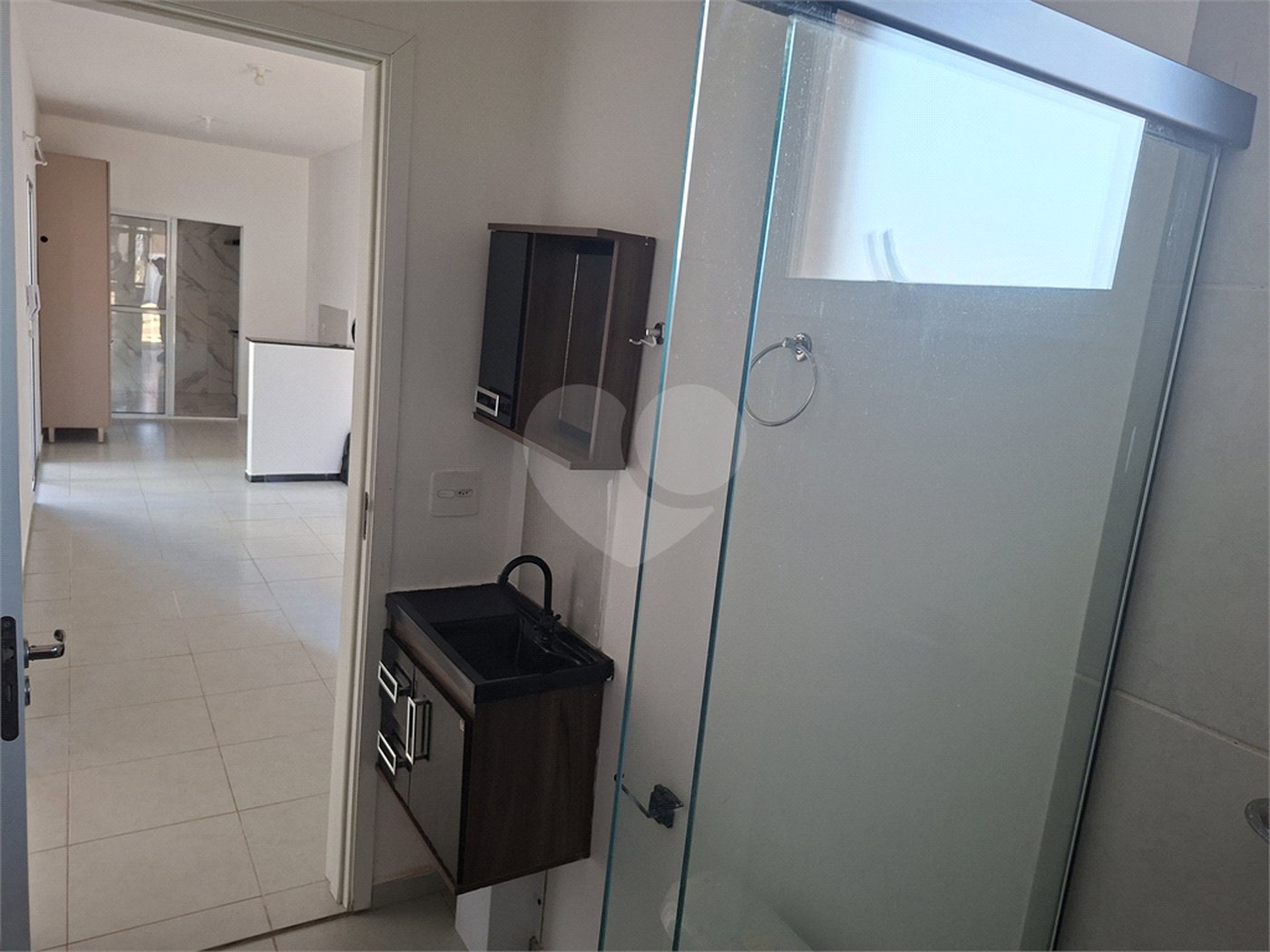 Casa à venda com 2 quartos no condomínio Villagio Allegro, Itapetininga - SP