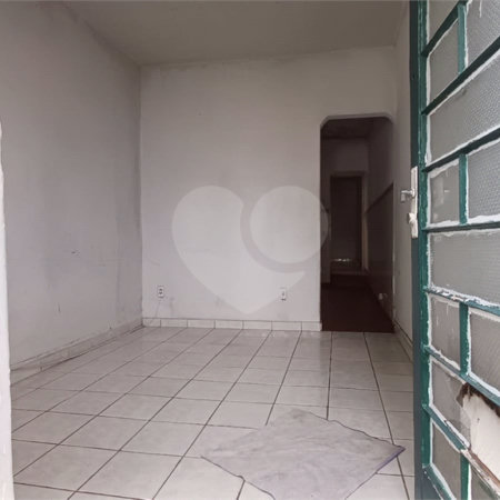Casa à venda com 2 quartos em Vila Leão, Sorocaba, SP