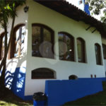 Sítio à venda com 6 quartos, sendo 5 suítes, em Dos Mimis, Piracaia, SP