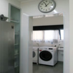 Apartamento à venda com 3 quartos, sendo 2 suítes, em Jardim Parque Morumbi, São Paulo, SP