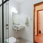 Sobrado à venda com 2 quartos em Santana, São Paulo, SP
