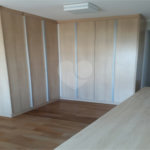 Apartamento à venda com 3 suítes,  em Água Fria, São Paulo, SP