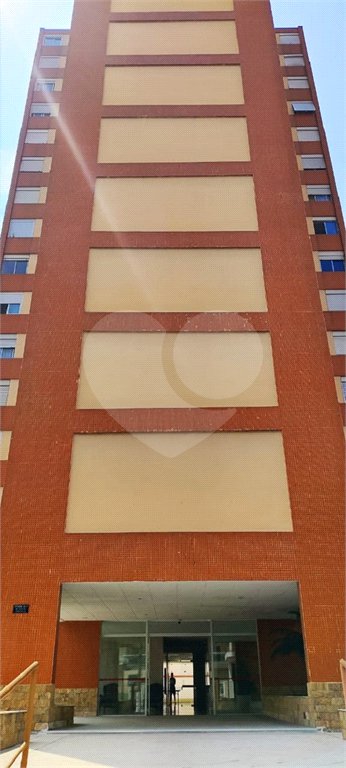 Apartamento à venda com 2 quartos, sendo 1 suíte,  em Chácara Tatuapé, São Paulo, SP