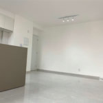 Apartamento à venda com 2 quartos, sendo 1 suíte,  em Jardim das Acácias, São Paulo, SP