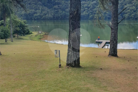Casa à venda ou para alugar com 4 suítes em Vila Machado, Mairiporã, SP
