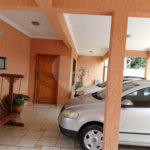 Casa Térrea à venda com 3 quartos, sendo 2 suítes, em Vila Maria Helena, Indaiatuba, SP