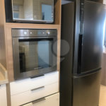 Apartamento à venda com 3 quartos, sendo 1 suíte,  em Tremembé, São Paulo, SP