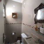 Apartamento à venda, 130 m² por R$ 540.000,00 - Loteamento João Batista Julião - Guarujá/SP