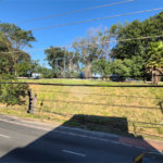 Salão Comercial para alugar em Conjunto Residencial Butantã, São Paulo, SP