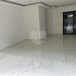 Sala para alugar em Vila Santista, Atibaia, SP