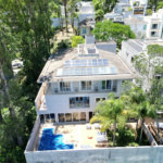 Casa à venda com 4 quartos, sendo 3 suítes, no condomínio Reserva Nova Cantareira, São Paulo - SP