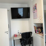 Apartamento à venda com 2 suítes em Vila Leopoldina, São Paulo, SP