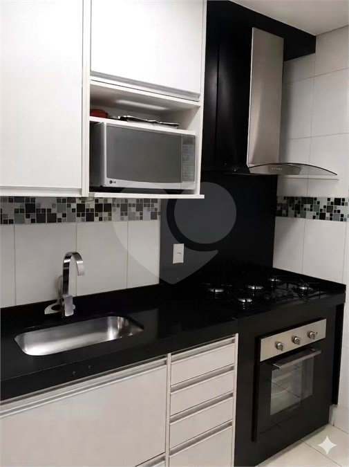 Apartamento para alugar com 3 quartos, sendo 1 suíte, em Jardim Anhangüera, Ribeirão Preto, SP