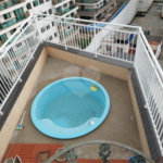 Cobertura à venda com 3 quartos, sendo 1 suíte, em Tijuca, Rio de Janeiro, RJ