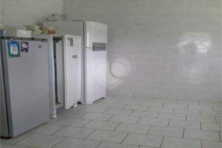 Casa à venda com 5 quartos, sendo 1 suíte,  no condomínio Chacaras do Lago, Vinhedo - SP
