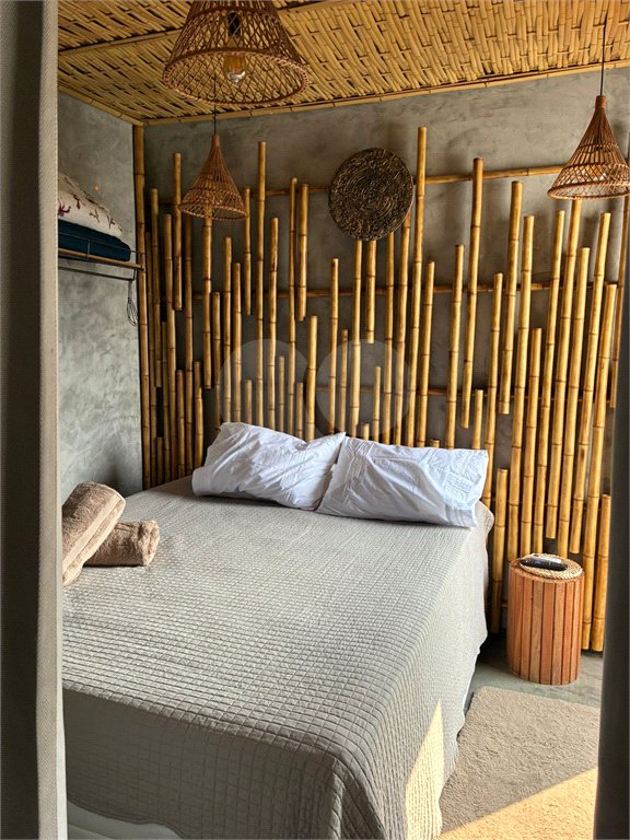 Cobertura à venda com 1 suíte em Vila Suzana, São Paulo, SP