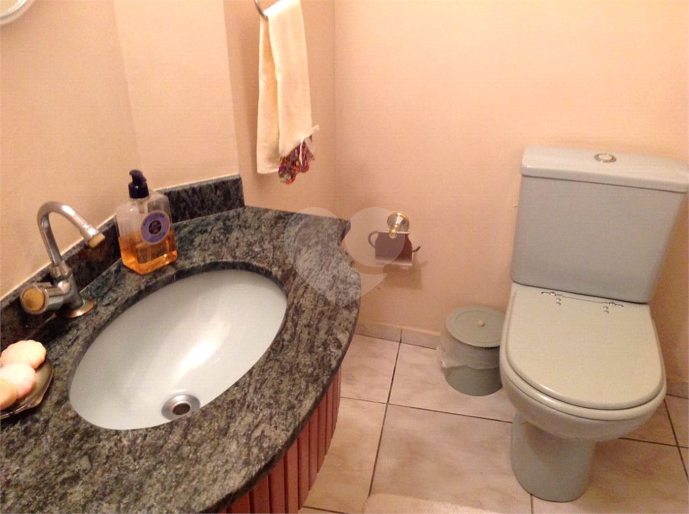 Apartamento à venda com 3 quartos, sendo 1 suíte, em Vila Andrade, São Paulo, SP