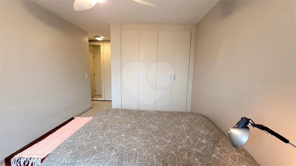 Apartamento à venda com 3 quartos, sendo 1 suíte, em Planalto Paulista, São Paulo, SP