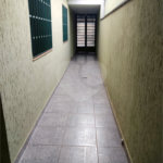 Sobrado à venda com 3 quartos em Casa Verde, São Paulo, SP