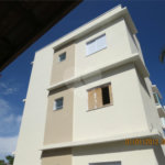 Apartamento à venda com 2 quartos, sendo 1 suíte,  em Vila Suissa, Mogi das Cruzes, SP