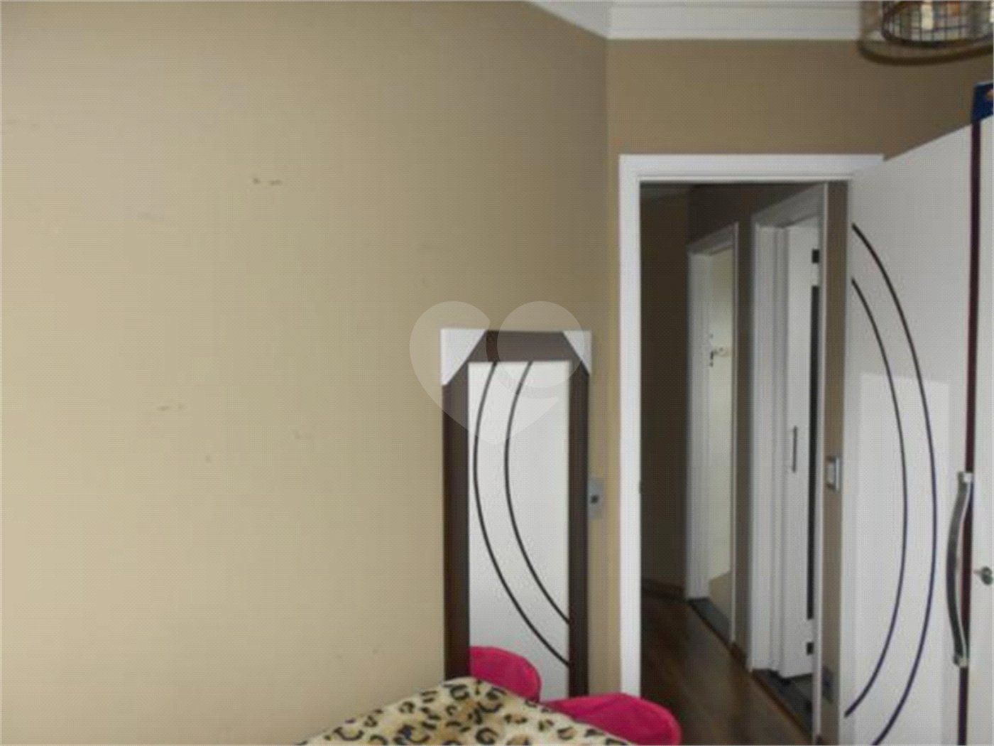 Apartamento à venda com 2 quartos em Jardim Iracema, São Paulo, SP