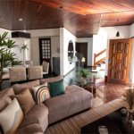 Casa à venda com 1 quarto, sendo 3 suítes, em Esplanada Mendes Moraes, São Roque, SP