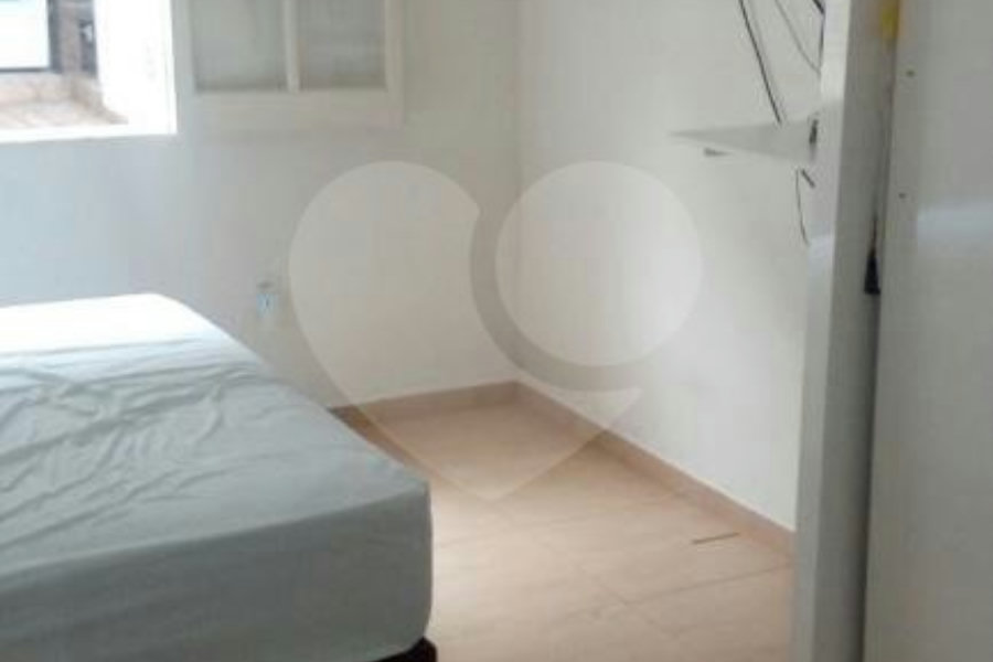 Casa Térrea à venda com 3 quartos, sendo 1 suíte, em Santa Terezinha, São Paulo, SP