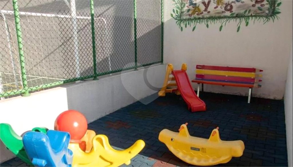 Apartamento para alugar com 2 quartos em Baeta Neves, São Bernardo do Campo, SP
