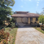 Casa à venda com 4 quartos, sendo 2 suítes, em Bosque, Vinhedo, SP