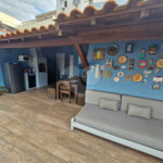 Casa de Vila à venda com 3 quartos, sendo 1 suíte, em Tijuca, Rio de Janeiro, RJ