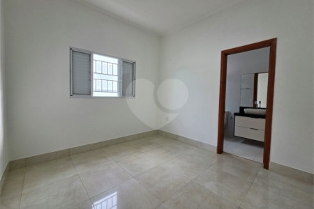 Casa à venda com 3 suítes no condomínio Jardim Solar do Bosque, Sorocaba - SP