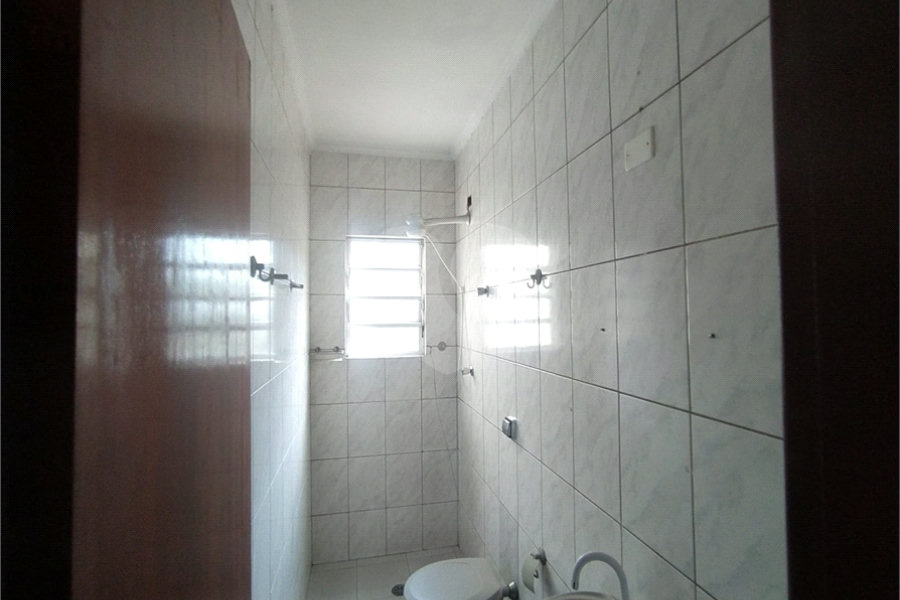 Casa de Vila para alugar com 3 quartos, sendo 1 suíte, em Serra da Cantareira, São Paulo, SP