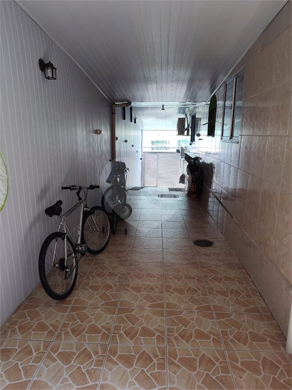 Casa à venda com 2 quartos em Adriana, Rio de Janeiro, RJ